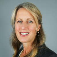 Lisa N.