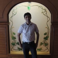 Umang Bhartiya