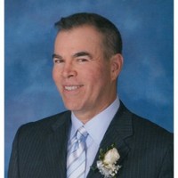 Brian Rodriguez