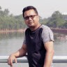 Maynul hasan
