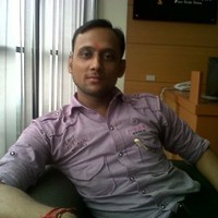 Gopal Krishan Hukla