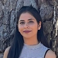 Ramanpreet Kaur