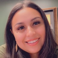 Julissa Munoz
