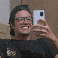 Gustavo Reis Araujo