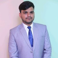 Akash jangra
