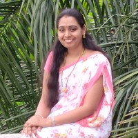 Archana R
