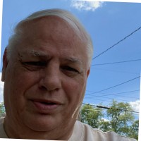 Harry maust