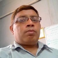 Mukesh Kumar Gupta