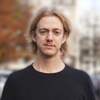 Cole Peters