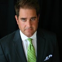 Mark D. Kiger