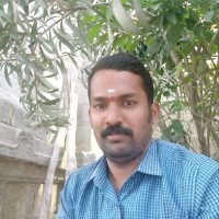 Muthaiya S