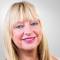 Lizzy Aylett