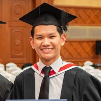 Wafi Ahmad