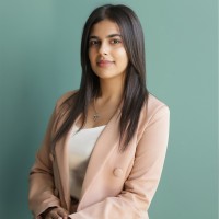 Maria Vardanyan