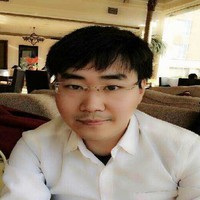 John Zhang