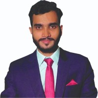 Hijbolla Raihan
