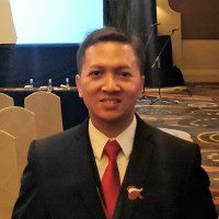 Yanda Ekaputra Hermawan