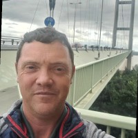 Kieran Ryan