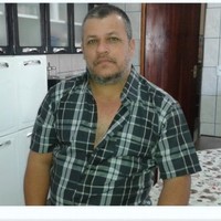 Carlos Roberto Roberto