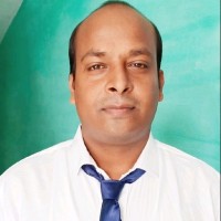 Vinod Kumar