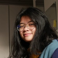 Fadilah Handayani
