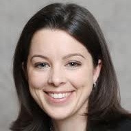 Sharon Armstrong