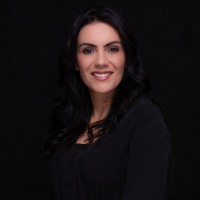Vivian Topal