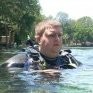 Mike Hardee