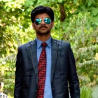 Aniket Supe