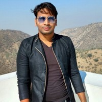 ravi sinha
