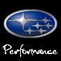 Performance Subaru