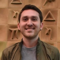 Samuel Hernandez Restrepo