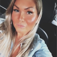 Jessica H. Filmberg