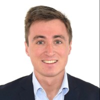 Javier Balañá Prieto
