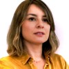Noemí Camblor