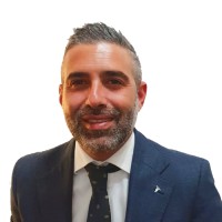 Stefano Mercutello