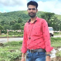 DIPTI RANJAN SAHOO