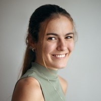 Ana Quemada Thibaud