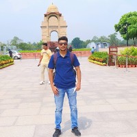 Mohit Kumar