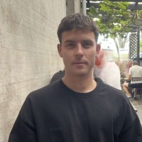 Luke Ryan-Lyndon