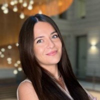 Julia Bencze