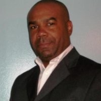 Marcus Norris
