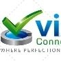 Virtual Connect Infotech
