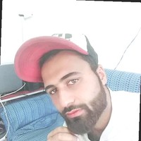 Abid Hussain