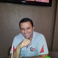 Marcelo Zeferino