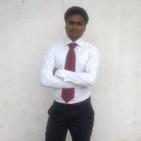 Himanshu Ranjan