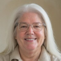 Veronica Wyatt