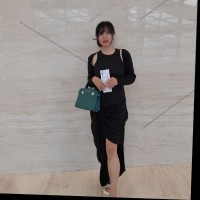 杨亚迪