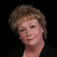 Debbie Draper