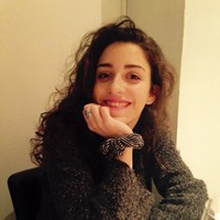 Giulia Verri